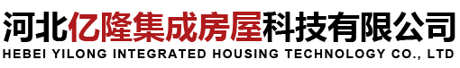 十大靠谱信誉的平台-十大信誉官网平台(ios.更新百度/腾讯)